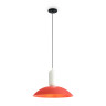 Подвесной светильник FREYA LOTUS FR5551PL-01WR